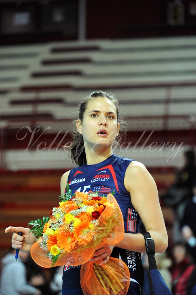 Asystel NO Dabrowa Gornicza (60)